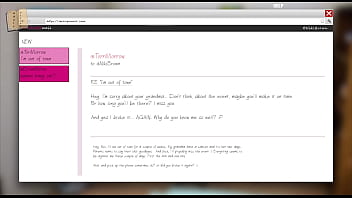 Welcome to free will 14