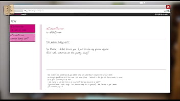 Welcome to free will 14