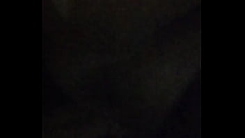 Trime8446ccf 4e39 4431 8079 368f809f1ee2mov thumbnail