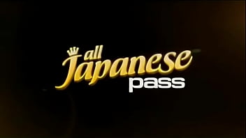 Phim sex mei haruka clip1