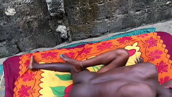 I have never seen of felt this way in a long time