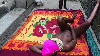 I have never seen of felt this way in a long time