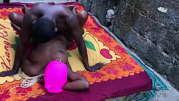 I have never seen of felt this way in a long time