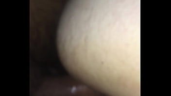 Video bokep part 22001997