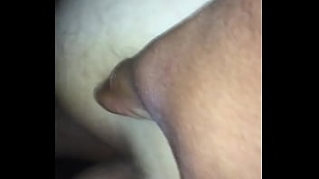 Video bokep part 22001997