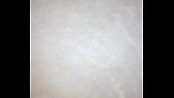 Video bokep part 22001997