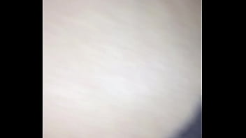 Video bokep part 22001997