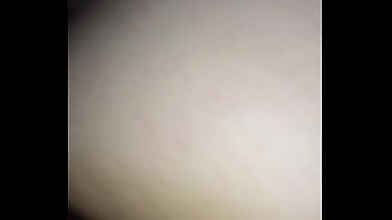 Video bokep part 22001997