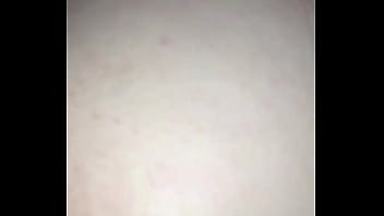 Video bokep part 22001997