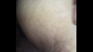 Video bokep part 22001997