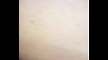 Video bokep part 22001997