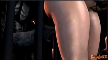 Samus en planeta desconocido 7