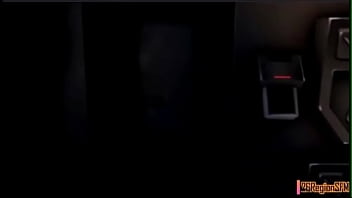 Samus en planeta desconocido 7