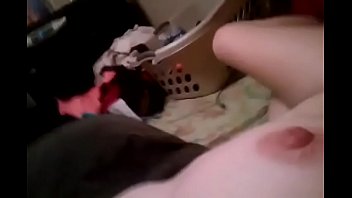 Video 2017 04 19 15 03 52 thumbnail