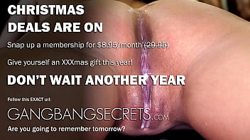 Are you at your limit rachel