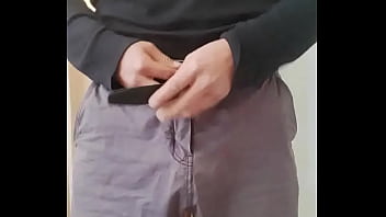 Prueba De Uso Chico Busca Tener Un Pene Grande thumbnail