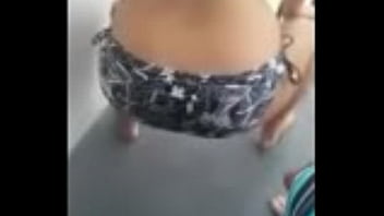 S 422849461349266607 001 thumbnail