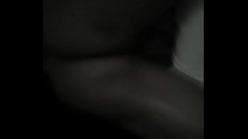 Vid 20170314 140246 thumbnail