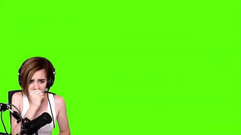 Sexo con mi compañero de cuarto