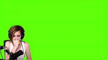 Sexo con mi compañero de cuarto