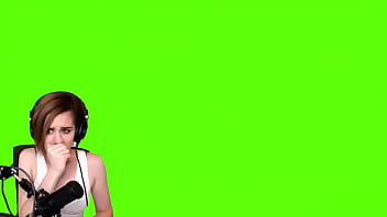 Sexo con mi compañero de cuarto Sexo con mi compañero de cuarto