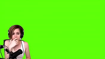 Sexo con mi compañero de cuarto