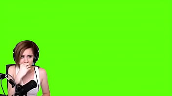 Sexo con mi compañero de cuarto