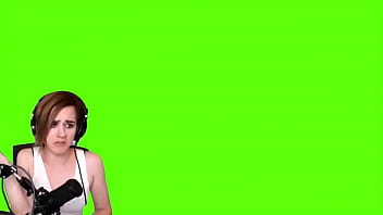 Sexo con mi compañero de cuarto Sexo con mi compañero de cuarto