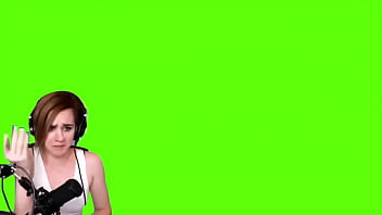 Sexo con mi compañero de cuarto