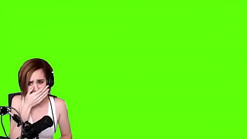 Sexo con mi compañero de cuarto