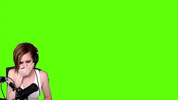 Sexo con mi compañero de cuarto