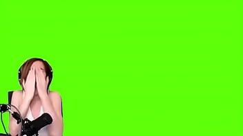 Sexo con mi compañero de cuarto