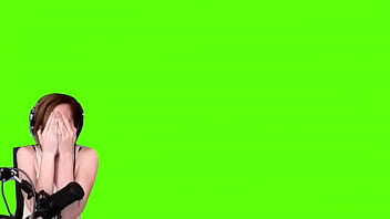 Sexo con mi compañero de cuarto