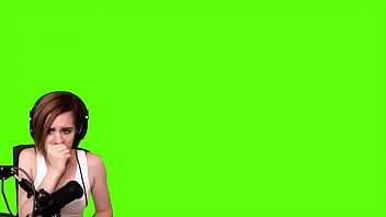 Sexo con mi compañero de cuarto