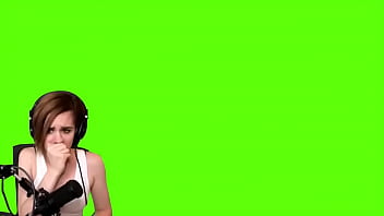 Sexo con mi compañero de cuarto