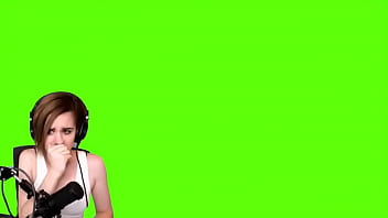 Sexo con mi compañero de cuarto