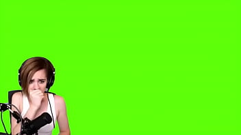 Sexo con mi compañero de cuarto