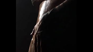 Troia scivolosa update #11 2024 09 09t08 54 26 000z