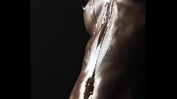 Troia scivolosa update #11 2024 09 09t08 54 26 000z