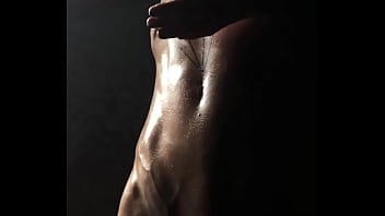 Troia scivolosa update #11 2024 09 09t08 54 26 000z