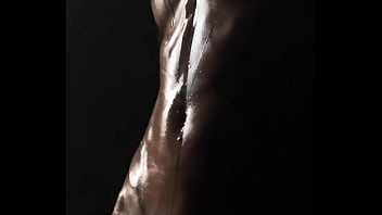 Troia scivolosa update #11 2024 09 09t08 54 26 000z