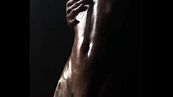 Troia scivolosa update #11 2024 09 09t08 54 26 000z