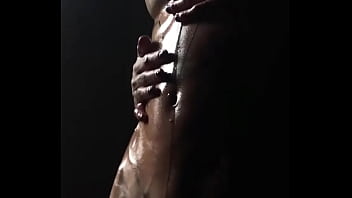 Troia scivolosa update #11 2024 09 09t08 54 26 000z