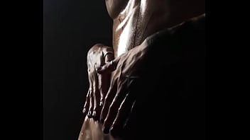 Troia scivolosa update #11 2024 09 09t08 54 26 000z