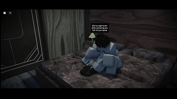 Rough condo sex with someone who added me