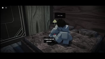 Rough condo sex with someone who added me