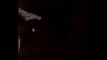 3some colombian pt3 cum on tits