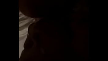 3some colombian pt3 cum on tits