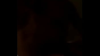 3some Colombian Pt3 Cum On Tits thumbnail