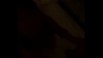 3some colombian pt3 cum on tits